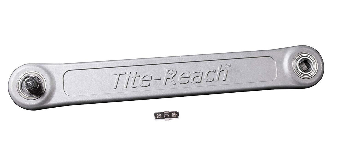 Tite-Reach 1/4 Professional Extension Wrench