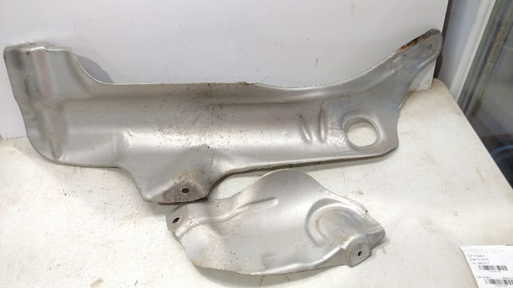 FORD 2011 F150 EXHAUST ASSEMBLY KING SERIES, FREE SHIPPING, KING SERIES, KING SERIES 6 DOOR TRUCKS