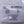 DISCO Automotive Hardware G.M. OEM: 3907444 1228PK White Plastic License Nuts #14 Screw Size 13/32" Hole 0 CLIPS RIVETS FREE SHIP PLASTIC SCREWS BULBS RETAINERS PUSH 1228PK White Plastic License Nuts #14 Screw Size 13/32" Hole KING SERIES TRUCKS PARTS ACCESSORIES 6 DOOR PICKUPS 6 DOOR PICKUP 6 DOOR TRUCK 6 DOOR TRUCKS