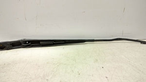 2011 F250SD RIGHT WIPER ARM KING SERIES, FREE SHIPPING, KING SERIES, KING SERIES 6 DOOR TRUCKS
