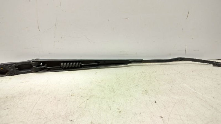 2011 F250SD RIGHT WIPER ARM KING SERIES, FREE SHIPPING, KING SERIES, KING SERIES 6 DOOR TRUCKS