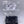 DISCO Automotive Hardware Honda OEM: 90505-SM-003 1973PK Black Nylon Phillips Screw Ret 8mm Hole Size 21mm Stem Length 0 CLIPS RIVETS FREE SHIP PLASTIC SCREWS BULBS RETAINERS PUSH 1973PK Black Nylon Phillips Screw Ret 8mm Hole Size 21mm Stem Length KING SERIES TRUCKS PARTS ACCESSORIES 6 DOOR PICKUPS 6 DOOR PICKUP 6 DOOR TRUCK 6 DOOR TRUCKS
