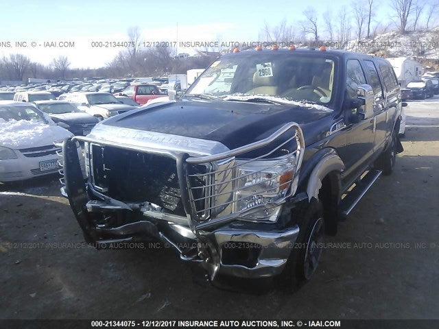 2011 F250SD HOOD RELEASE CABLE KING SERIES, FREE SHIPPING, KING SERIES, KING SERIES 6 DOOR TRUCKS