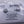 DISCO Automotive Hardware Subaru OEM: 59130AA000 2015PK Black Nylon Phillips Screw Ret 7mm Hole Size 11mm Stem Length 5 CLIPS RIVETS FREE SHIP PLASTIC SCREWS BULBS RETAINERS PUSH 2015PK Black Nylon Phillips Screw Ret 7mm Hole Size 11mm Stem Length KING SERIES TRUCKS PARTS ACCESSORIES 6 DOOR PICKUPS 6 DOOR PICKUP 6 DOOR TRUCK 6 DOOR TRUCKS