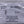 DISCO Automotive Hardware G.M. OEM: 21077575 2016PK White Nylon Weatherstrip Ret 5mm Hole Size 10.5mm Stem 0 CLIPS RIVETS FREE SHIP PLASTIC SCREWS BULBS RETAINERS PUSH 2016PK White Nylon Weatherstrip Ret 5mm Hole Size 10.5mm Stem KING SERIES TRUCKS PARTS ACCESSORIES 6 DOOR PICKUPS 6 DOOR PICKUP 6 DOOR TRUCK 6 DOOR TRUCKS