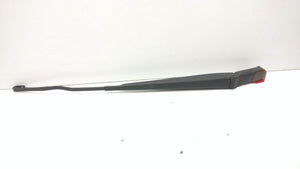 2011 F250SD WIPER ARM, RIGHT KING SERIES, FREE SHIPPING, KING SERIES, KING SERIES 6 DOOR TRUCKS