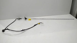 2012 F350SD ANTENNA WITH CABLE KING SERIES, FREE SHIPPING, KING SERIES, KING SERIES 6 DOOR TRUCKS