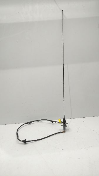 2012 F250SD ANTENNA WITH CABLE KING SERIES, FREE SHIPPING, KING SERIES, KING SERIES 6 DOOR TRUCKS