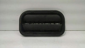 2012 F250SD REAR CAB VENT BEHIND SEATS KING SERIES, FREE SHIPPING, KING SERIES, KING SERIES 6 DOOR TRUCKS