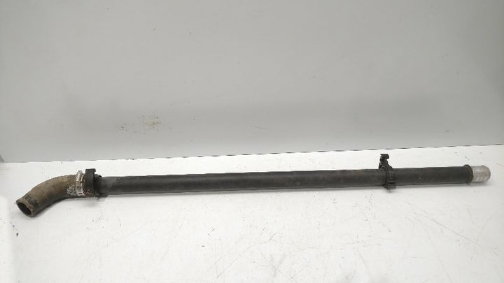 2012 ESCAPE INTERIOR PARTS MISC LIFTGATE STRUT, LEFT, 8L84-78406-A11-A KING SERIES, FREE SHIPPING, KING SERIES, KING SERIES 6 DOOR TRUCKS