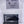 DISCO Automotive Hardware Honda OEM: 91520-SM4-C01 5606PK Black Nylon Hood Moulding Ret 6mm Hole Size 4mm Panel Range 5 CLIPS RIVETS FREE SHIP PLASTIC SCREWS BULBS RETAINERS PUSH 5606PK Black Nylon Hood Moulding Ret 6mm Hole Size 4mm Panel Range KING SERIES TRUCKS PARTS ACCESSORIES 6 DOOR PICKUPS 6 DOOR PICKUP 6 DOOR TRUCK 6 DOOR TRUCKS