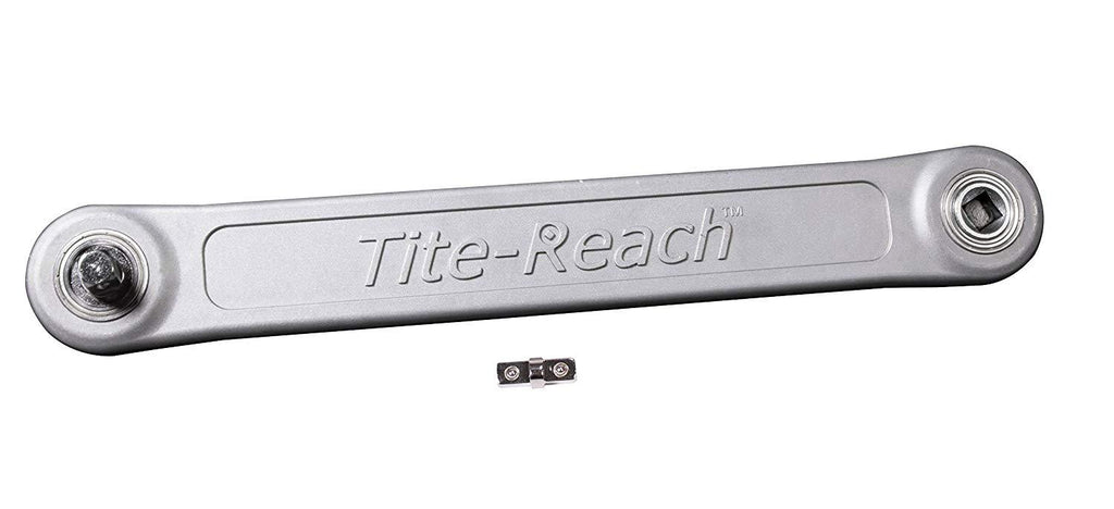 Tite-Reach The Works Pack Pro