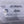 DISCO Automotive Hardware Honda OEM: 91503-SZ5-003 9382PK Black Nylon Fender Push Ret 10mm Hole 20mm Flng 18mm Stem 5 CLIPS RIVETS FREE SHIP PLASTIC SCREWS BULBS RETAINERS PUSH 9382PK Black Nylon Fender Push Ret 10mm Hole 20mm Flng 18mm Stem KING SERIES TRUCKS PARTS ACCESSORIES 6 DOOR PICKUPS 6 DOOR PICKUP 6 DOOR TRUCK 6 DOOR TRUCKS