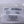 DISCO Automotive Hardware Honda OEM: 91560-SM4-003 9444PK White Nylon Door Panel Ret 8mm Hole Size 15mm Stem Length 5 CLIPS RIVETS FREE SHIP PLASTIC SCREWS BULBS RETAINERS PUSH 9444PK White Nylon Door Panel Ret 8mm Hole Size 15mm Stem Length KING SERIES TRUCKS PARTS ACCESSORIES 6 DOOR PICKUPS 6 DOOR PICKUP 6 DOOR TRUCK 6 DOOR TRUCKS
