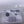 DISCO Automotive Hardware Toyota OEM: 90467-07166 9465PK Black Nylon Fender Liner Ret 7mm Hole Size 10mm Stem Lgth 5 CLIPS RIVETS FREE SHIP PLASTIC SCREWS BULBS RETAINERS PUSH 9465PK Black Nylon Fender Liner Ret 7mm Hole Size 10mm Stem Lgth KING SERIES TRUCKS PARTS ACCESSORIES 6 DOOR PICKUPS 6 DOOR PICKUP 6 DOOR TRUCK 6 DOOR TRUCKS
