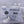 DISCO Automotive Hardware Toyota OEM: 90189-06157 9913PK Black Nylon Fender Grommets #12 Screw Size 8mm Sq Hole 5 CLIPS RIVETS FREE SHIP PLASTIC SCREWS BULBS RETAINERS PUSH 9913PK Black Nylon Fender Grommets #12 Screw Size 8mm Sq Hole KING SERIES TRUCKS PARTS ACCESSORIES 6 DOOR PICKUPS 6 DOOR PICKUP 6 DOOR TRUCK 6 DOOR TRUCKS