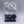 DISCO Automotive Hardware Toyota OEM: 90189-06157 9913PK Black Nylon Fender Grommets #12 Screw Size 8mm Sq Hole 5 CLIPS RIVETS FREE SHIP PLASTIC SCREWS BULBS RETAINERS PUSH 9913PK Black Nylon Fender Grommets #12 Screw Size 8mm Sq Hole KING SERIES TRUCKS PARTS ACCESSORIES 6 DOOR PICKUPS 6 DOOR PICKUP 6 DOOR TRUCK 6 DOOR TRUCKS