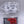 DISCO Automotive Hardware Toyota OEM: 90904-67037 9946PK Red Nylon Moulding Clips 9mm Hole Size 13mm Stem Length 0 CLIPS RIVETS FREE SHIP PLASTIC SCREWS BULBS RETAINERS PUSH 9946PK Red Nylon Moulding Clips 9mm Hole Size 13mm Stem Length KING SERIES TRUCKS PARTS ACCESSORIES 6 DOOR PICKUPS 6 DOOR PICKUP 6 DOOR TRUCK 6 DOOR TRUCKS