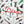 DISCO Automotive Hardware Mitsubishi OEM: MU000573 18111PK White Nylon Mldg Retainers 7mm Hole Size 10mm Stem Lgth 5 CLIPS RIVETS FREE SHIP PLASTIC SCREWS BULBS RETAINERS PUSH 18111PK White Nylon Mldg Retainers 7mm Hole Size 10mm Stem Lgth KING SERIES TRUCKS PARTS ACCESSORIES 6 DOOR PICKUPS 6 DOOR PICKUP 6 DOOR TRUCK 6 DOOR TRUCKS