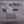 DISCO Automotive Hardware OEM: 1860PK100 Black Nylon Push Type Ret 8mm Hole Size 20mm Stem Length 00 CLIPS RIVETS FREE SHIP PLASTIC SCREWS BULBS RETAINERS PUSH 1860PK100 Black Nylon Push Type Ret 8mm Hole Size 20mm Stem Length KING SERIES TRUCKS PARTS ACCESSORIES 6 DOOR PICKUPS 6 DOOR PICKUP 6 DOOR TRUCK 6 DOOR TRUCKS