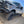 King Series VENOM Front Bumper, Ford Super Duty 2011-2016, 2017-2022