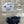 DISCO Automotive Hardware Subaru OEM: 909130051 12078PK Black Nylon Phillips Screw Ret 7mm Hole Size 11mm Stem Length 5 CLIPS RIVETS FREE SHIP PLASTIC SCREWS BULBS RETAINERS PUSH 12078PK Black Nylon Phillips Screw Ret 7mm Hole Size 11mm Stem Length KING SERIES TRUCKS PARTS ACCESSORIES 6 DOOR PICKUPS 6 DOOR PICKUP 6 DOOR TRUCK 6 DOOR TRUCKS