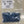 DISCO Automotive Hardware OEM: 10521PK Blue Nylon Weatherstrip Ret 5mm Hole Size 10mm Stem 00 CLIPS RIVETS FREE SHIP PLASTIC SCREWS BULBS RETAINERS PUSH 10521PK Blue Nylon Weatherstrip Ret 5mm Hole Size 10mm Stem KING SERIES TRUCKS PARTS ACCESSORIES 6 DOOR PICKUPS 6 DOOR PICKUP 6 DOOR TRUCK 6 DOOR TRUCKS