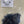 DISCO Automotive Hardware OEM: 10660PK Black Nylon Weatherstrip Ret 8mm Hole Size 16mm Head Dia 0 CLIPS RIVETS FREE SHIP PLASTIC SCREWS BULBS RETAINERS PUSH 10660PK Black Nylon Weatherstrip Ret 8mm Hole Size 16mm Head Dia KING SERIES TRUCKS PARTS ACCESSORIES 6 DOOR PICKUPS 6 DOOR PICKUP 6 DOOR TRUCK 6 DOOR TRUCKS