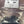DISCO Automotive Hardware Honda OEM: 664121-634-0000 9283PK Black Nylon Retaining Clips 5mm Hole Size 13mm Stem Lgth 0 CLIPS RIVETS FREE SHIP PLASTIC SCREWS BULBS RETAINERS PUSH 9283PK Black Nylon Retaining Clips 5mm Hole Size 13mm Stem Lgth KING SERIES TRUCKS PARTS ACCESSORIES 6 DOOR PICKUPS 6 DOOR PICKUP 6 DOOR TRUCK 6 DOOR TRUCKS