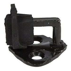 King Series Trucks, Parts and Accessories OEM Ford Upgraded Door Striker For 1999-2016 7.3L 6.0L 6.4L 6.7L Powerstroke FORD OEM PART NUMBER : 9L3Z-1522008-A