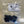 DISCO Automotive Hardware Subaru OEM: 909140051 12090PK Black Nylon Push Bumper Ret 7mm Hole Size 9mm Stem Length 5 CLIPS RIVETS FREE SHIP PLASTIC SCREWS BULBS RETAINERS PUSH 12090PK Black Nylon Push Bumper Ret 7mm Hole Size 9mm Stem Length KING SERIES TRUCKS PARTS ACCESSORIES 6 DOOR PICKUPS 6 DOOR PICKUP 6 DOOR TRUCK 6 DOOR TRUCKS