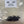 DISCO Automotive Hardware Honda OEM: 91502-S84-A11 12454PK Black Nylon Cowl Vent Ret 6mm Hole Size 14mm Stem Length 5 CLIPS RIVETS FREE SHIP PLASTIC SCREWS BULBS RETAINERS PUSH 12454PK Black Nylon Cowl Vent Ret 6mm Hole Size 14mm Stem Length KING SERIES TRUCKS PARTS ACCESSORIES 6 DOOR PICKUPS 6 DOOR PICKUP 6 DOOR TRUCK 6 DOOR