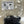 DISCO Automotive Hardware Toyota OEM: 90189-06236 18164PK Black Nylon Screw Grommet #12 Screw Size 17mm Stem Lgth 5 CLIPS RIVETS FREE SHIP PLASTIC SCREWS BULBS RETAINERS PUSH 18164PK Black Nylon Screw Grommet #12 Screw Size 17mm Stem Lgth KING SERIES TRUCKS PARTS ACCESSORIES 6 DOOR PICKUPS 6 DOOR PICKUP 6 DOOR TRUCK 6 DOOR TRUCKS