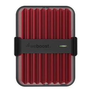 King Series Trucks Parts Accessories, Drive Reach by weBoost delivers the strongest cell signal possible on all available network speeds